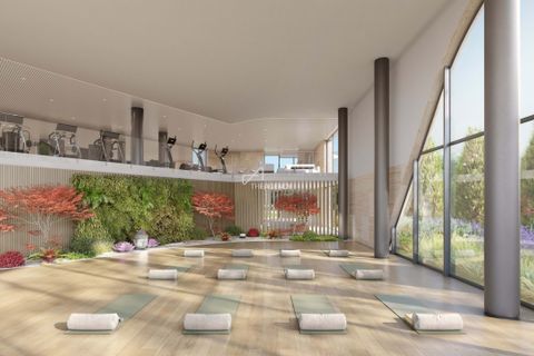 Villa i Almancil, Faro, Almancil - € 8.350.000 | Ref: OGW-Horizon-114 - foto 17