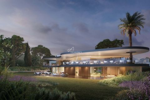 Villa i Almancil, Faro, Almancil - € 8.350.000 | Ref: OGW-Horizon-114 - foto 19