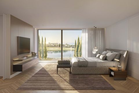 Lejlighed i Almancil, Faro, Almancil - € 4.700.000 | Ref: OGW-Garden-217A - foto 8