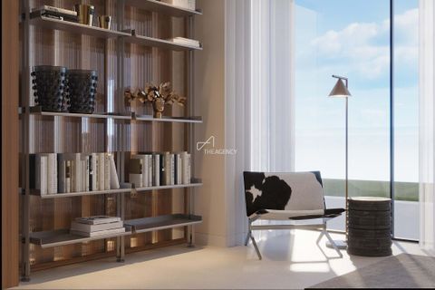 Lejlighed i Almancil, Faro, Almancil - € 4.700.000 | Ref: OGW-Garden-217A - foto 13
