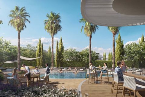 Lejlighed i Almancil, Faro, Almancil - € 4.700.000 | Ref: OGW-Garden-217A - foto 14