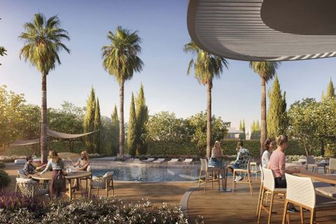 Lejlighed i Almancil, Faro, Almancil - € 4.700.000 | Ref: OGW-Garden-217A - foto 15