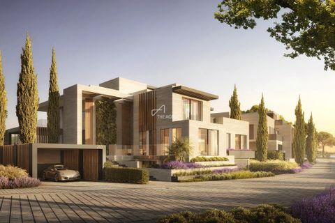 Lejlighed i Almancil, Faro, Almancil - € 4.700.000 | Ref: OGW-Garden-217A - foto 20