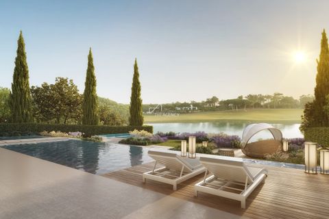 Lejlighed i Almancil, Faro, Almancil - € 4.700.000 | Ref: OGW-Garden-217A - foto 21