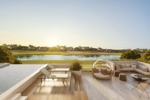 Lejlighed i Almancil, Faro, Almancil - € 4.700.000 | Ref: OGW-Garden-217A - foto 23
