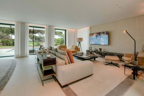 Lejlighed i Almancil, Faro, Almancil - € 4.400.000 | Ref: OGW-Panorama-216B - foto 12