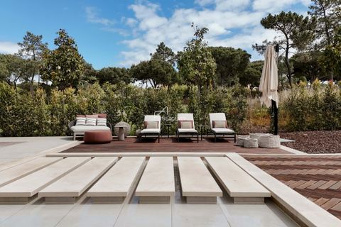 Lejlighed i Almancil, Faro, Almancil - € 4.400.000 | Ref: OGW-Panorama-216B - foto 23