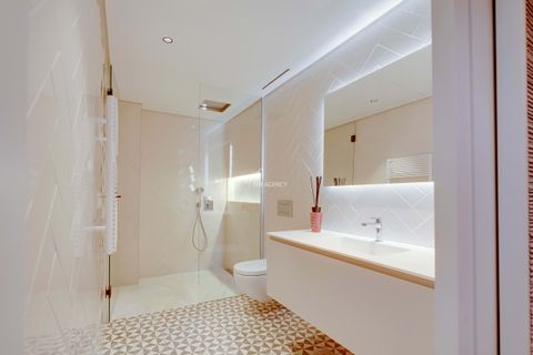 Lejlighed i Almancil, Faro, Almancil - € 4.200.000 | Ref: OGW-Garden-303A - foto 20