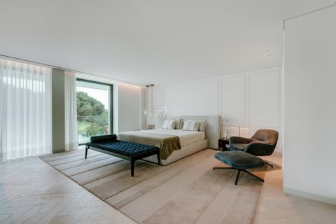 Lejlighed i Almancil, Faro, Almancil - € 4.400.000 | Ref: OWG-Panorama-206B - foto 11