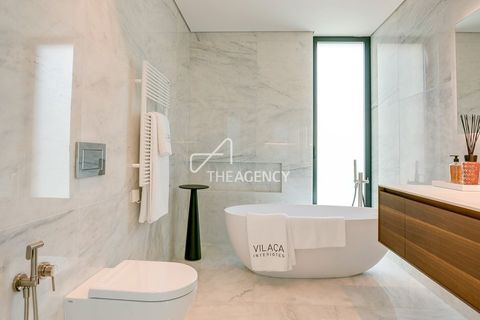 Lejlighed i Almancil, Faro, Almancil - € 4.400.000 | Ref: OWG-Panorama-206B - foto 14