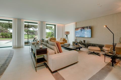 Lejlighed i Almancil, Faro, Almancil - € 4.400.000 | Ref: OWG-Panorama-206B - foto 26