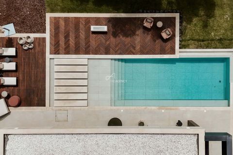 Lejlighed i Almancil, Faro, Almancil - € 4.700.000 | Ref: OWG-Garden-209A - foto 3
