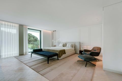 Lejlighed i Almancil, Faro, Almancil - € 4.700.000 | Ref: OWG-Garden-209A - foto 11