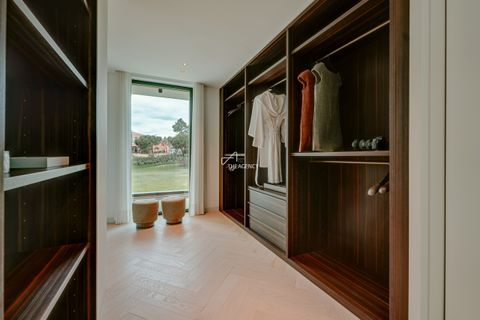 Lejlighed i Almancil, Faro, Almancil - € 4.700.000 | Ref: OWG-Garden-209A - foto 17