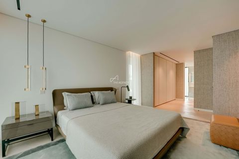 Lejlighed i Almancil, Faro, Almancil - € 4.700.000 | Ref: OWG-Garden-209A - foto 18
