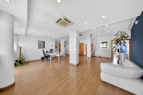 Lejlighed i Alvalade, Setubal, Alvalade - € 950.000 | Ref: TAPT01-1783_LF - foto 2