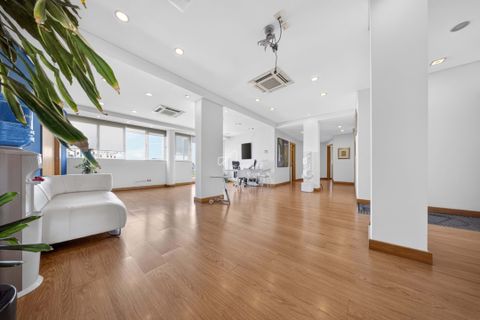 Lejlighed i Alvalade, Setubal, Alvalade - € 950.000 | Ref: TAPT01-1783_LF - foto 3