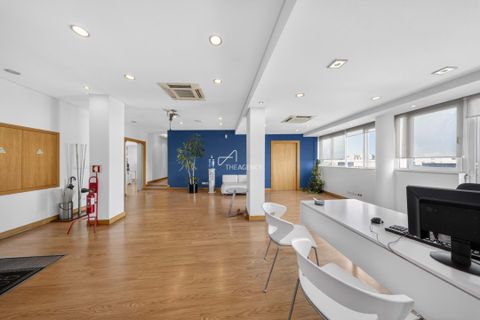 Lejlighed i Alvalade, Setubal, Alvalade - € 950.000 | Ref: TAPT01-1783_LF - foto 4
