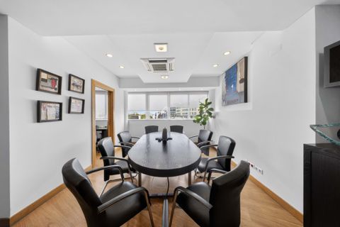 Lejlighed i Alvalade, Setubal, Alvalade - € 950.000 | Ref: TAPT01-1783_LF - foto 6