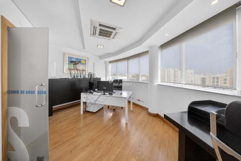 Lejlighed i Alvalade, Setubal, Alvalade - € 950.000 | Ref: TAPT01-1783_LF - foto 8