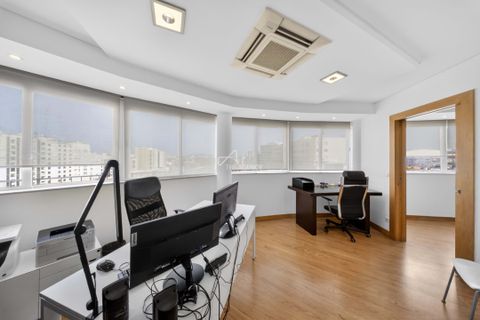 Lejlighed i Alvalade, Setubal, Alvalade - € 950.000 | Ref: TAPT01-1783_LF - foto 9