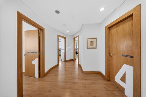 Lejlighed i Alvalade, Setubal, Alvalade - € 950.000 | Ref: TAPT01-1783_LF - foto 10
