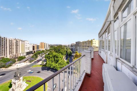 Lejlighed i Alvalade, Setubal, Alvalade - € 950.000 | Ref: TAPT01-1783_LF - foto 11