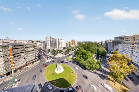 Lejlighed i Alvalade, Setubal, Alvalade - € 950.000 | Ref: TAPT01-1783_LF - foto 12