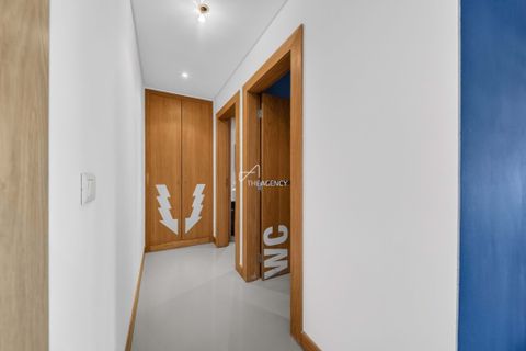 Lejlighed i Alvalade, Setubal, Alvalade - € 950.000 | Ref: TAPT01-1783_LF - foto 13