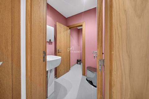 Lejlighed i Alvalade, Setubal, Alvalade - € 950.000 | Ref: TAPT01-1783_LF - foto 14