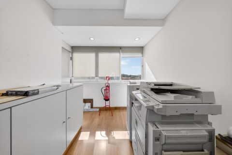 Lejlighed i Alvalade, Setubal, Alvalade - € 950.000 | Ref: TAPT01-1783_LF - foto 16