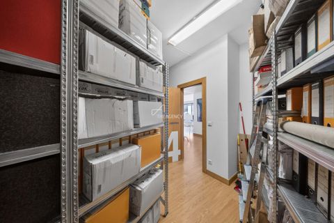 Lejlighed i Alvalade, Setubal, Alvalade - € 950.000 | Ref: TAPT01-1783_LF - foto 18