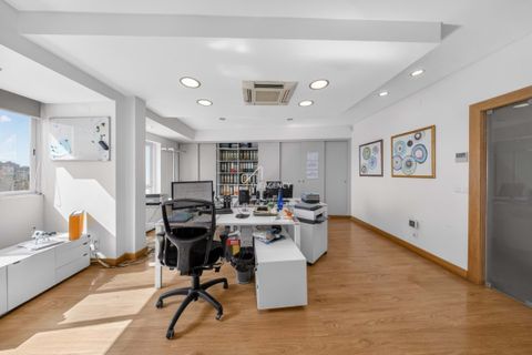 Lejlighed i Alvalade, Setubal, Alvalade - € 950.000 | Ref: TAPT01-1783_LF - foto 19