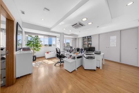 Lejlighed i Alvalade, Setubal, Alvalade - € 950.000 | Ref: TAPT01-1783_LF - foto 20