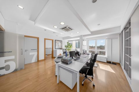 Lejlighed i Alvalade, Setubal, Alvalade - € 950.000 | Ref: TAPT01-1783_LF - foto 21