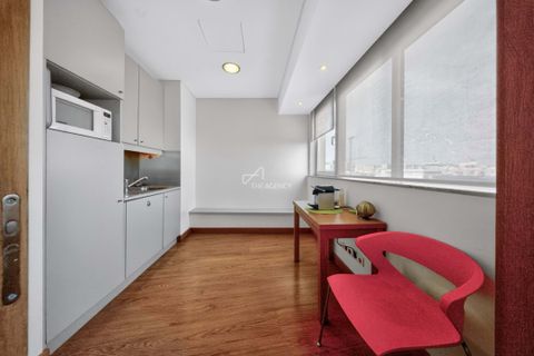 Lejlighed i Alvalade, Setubal, Alvalade - € 950.000 | Ref: TAPT01-1783_LF - foto 24