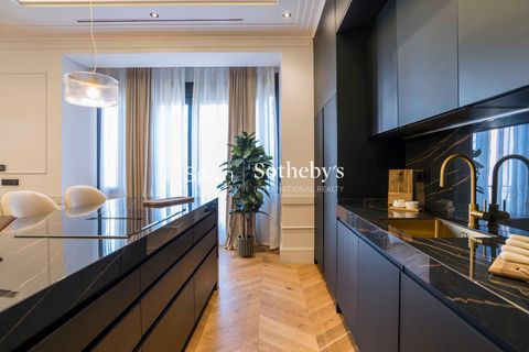 Leilighet i Madrid, Madrid, Madrid - € 4 350 000 | Ref: 326245 - foto 13