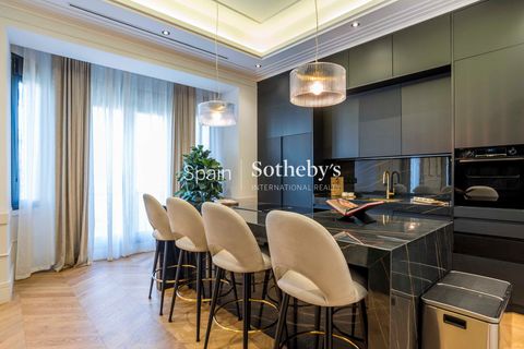 Leilighet i Madrid, Madrid, Madrid - € 4 350 000 | Ref: 326245 - foto 14