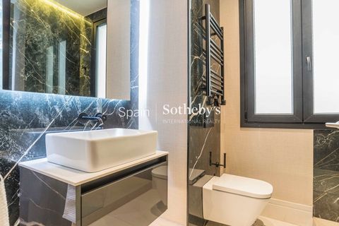 Leilighet i Madrid, Madrid, Madrid - € 4 350 000 | Ref: 326245 - foto 24