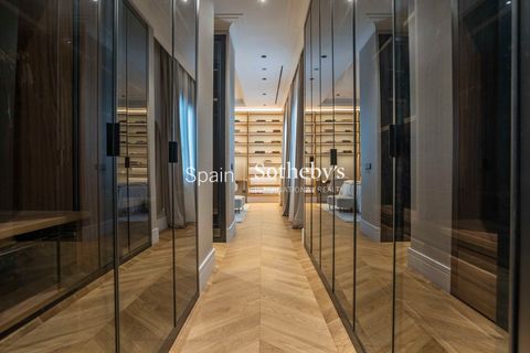 Leilighet i Madrid, Madrid, Madrid - € 4 350 000 | Ref: 326245 - foto 18