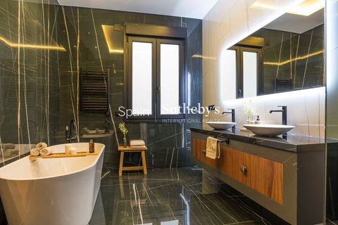 Leilighet i Madrid, Madrid, Madrid - € 4 350 000 | Ref: 326245 - foto 20