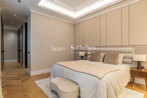 Leilighet i Madrid, Madrid, Madrid - € 4 350 000 | Ref: 326245 - foto 27