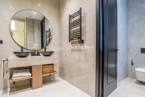 Leilighet i Madrid, Madrid, Madrid - € 4 350 000 | Ref: 326245 - foto 33