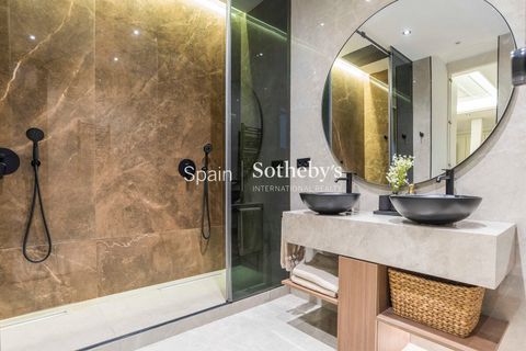 Leilighet i Madrid, Madrid, Madrid - € 4 350 000 | Ref: 326245 - foto 32