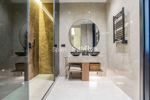 Leilighet i Madrid, Madrid, Madrid - € 4 350 000 | Ref: 326245 - foto 31