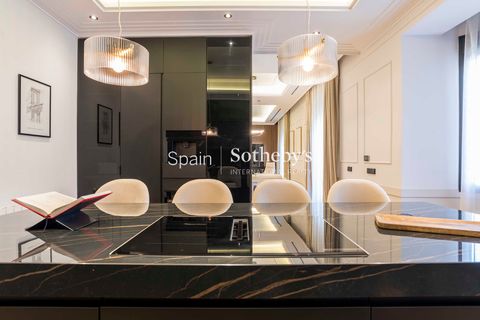 Leilighet i Madrid, Madrid, Madrid - € 4 350 000 | Ref: 326245 - foto 11