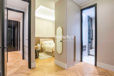 Leilighet i Madrid, Madrid, Madrid - € 4 350 000 | Ref: 326245 - foto 17