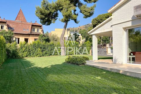 Villa a Barcelona, Barcelona, Barcelona - € 7.000.000 | Ref: 18890 - foto 7