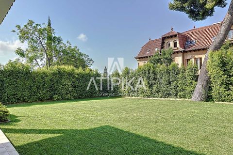 Villa a Barcelona, Barcelona, Barcelona - € 7.000.000 | Ref: 18890 - foto 8