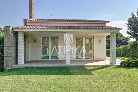 Villa a Barcelona, Barcelona, Barcelona - € 7.000.000 | Ref: 18890 - foto 9